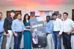 Shruti Hassan launches Gabbar Game in Ramoji Film City on 6th May 2015